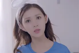 如果可以控制女友身体，你最想做什么