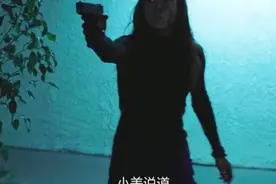 有这样一种公寓楼，你敢租吗？
