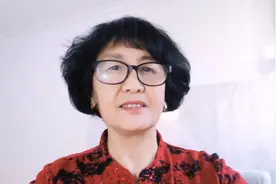 诵读诗文《新年祝福》作者葡萄#感悟人生#视频封面