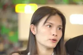 我真心把你当闺蜜，你们却这般耍我。