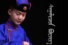 一起跳挤奶舞「挤奶员舞曲」视频封面
