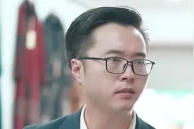 你们给我等着吧！视频封面