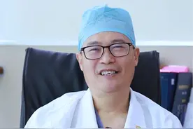 副乳和腋下赘肉你分得清吗？#医学科普 #守护健康计划 #乳腺健康视频封面