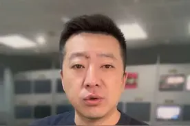 外交部领事司司长：同胞们已经踏上回家路#同胞们已登上中国军舰视频封面
