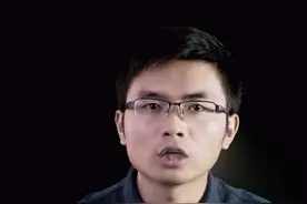 火车售货员招聘骗局，专门挑没多少社会经验的人下手。视频封面