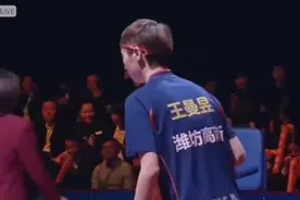 不要再电我了😍视频封面