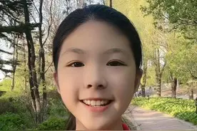 一升等于多少斤。 #育儿 ##涨知识视频封面