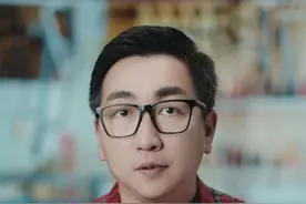 谁懂，真的很喜欢机器人按摩的感觉，打工人一定要来体验一下点阵波！#你的肩颈多少岁 #秀域@秀域视频封面