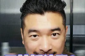 婚纱照固然美，但有点千篇一律了。大负负知道很多小伙伴希望自己的婚纱照更有自己的味道，而且还有保存价值，就总结了这几种比婚纱照效果还要好的拍摄方式，快艾特你老公、姐妹安排起来。#备婚日常#婚紗照 #大负负说婚礼 视频封面
