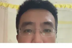 我也是高考成绩被屏蔽过的人，并非浪得虚名哈哈哈#学霸查分发现被屏蔽全家尖叫 #山东高考成绩视频封面