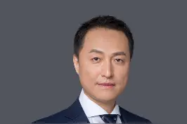 小腿肌肉拉伤了，我来告诉你怎么回事？#肌肉#健康#医生#运动 视频封面