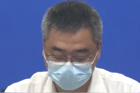 荆门市新增确诊病例10例、无症状感染者12例，均为江苏淮安旅行团关联病例 #最新消息 #权威发布 视频封面