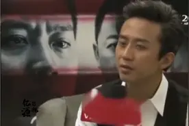 你对邓超了解多少？是靠妻子上位的吗？