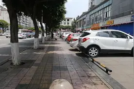 来找一下132厂原来的模样视频封面