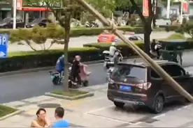 卑微的爱情视频封面