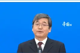 “三千孤儿入内蒙”背后，有这样一段不为人知的故事#2021全国两会视频封面