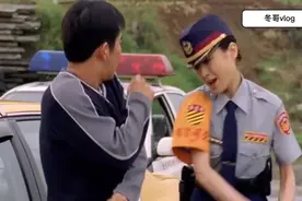 有些人见一次，就知道是一辈子的人，爱情就是这么的奇妙#电影视频封面