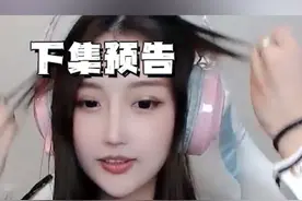 南波儿点到智勋和呆妹点过的陪玩，直接视频安排上了#南波儿 视频封面