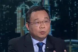 比特币能耗大 停挖矿是明智之举吗？视频封面