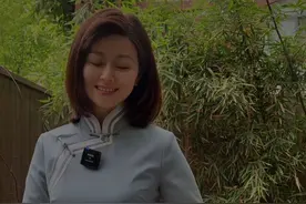 人生看得几清明#千古绝句最美古诗文赏析 #古诗词 #每天一首古诗词 #藏在诗句里的生活气息 #佳句欣赏视频封面