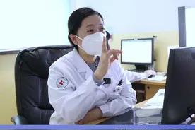 血管狭窄为什么要打造影剂后再进行成像？#血管狭窄 #造影剂 #我的门诊故事 @抖音热点宝 @抖音热点视频封面