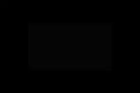 粤教版信息技术八年级（上）第五课图象的基本编辑#信息技术视频封面