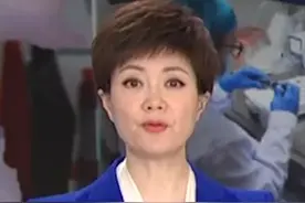 国台办回应台胞希望赴大陆接种疫苗：符合条件可来接种视频封面
