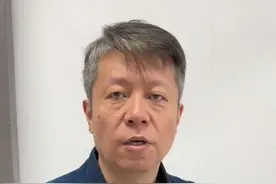 亲者痛仇者快，这事儿不能干！#抖来普法2023 #叔凡说法视频封面