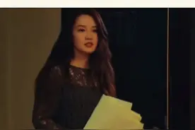 乔杉：媳妇你听我解释 我真的在开会！#乔杉 视频封面