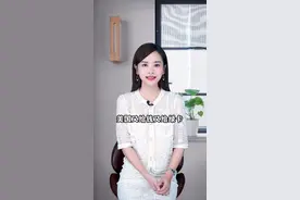 天才少年，将石墨烯技术带回国，面对美国的邀请说：我是中国人！#职场那些事 #为人处世 #男人  #天才视频封面