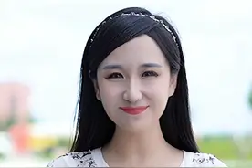 一场城市向北之约——潍坊国家农综区国际博览园#潍坊 #有房好好说 @DOU+小助手 视频封面