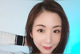 #vivos9 有了这款自带补光灯的手机，还要工具人做什么？#照亮我的美视频封面
