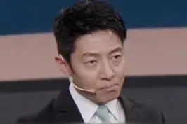 蜘蛛不是昆虫！撒贝宁被院士当场“上课”视频封面