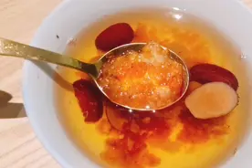 燕窝的好处主要有以下几种:1.具有排毒的功效，还可以防止衰老视频封面
