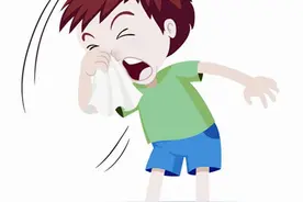 新冠病毒侵入人体的过程#医学科普 #涨知识 #心脏 #手把手让你更健康 