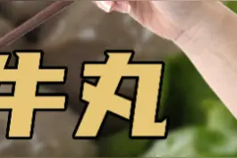 400万像素单摄的安卓机皇，屏占比杀手HTC New One买手机送下巴（3） #htc#安卓#科技畅想月视频封面