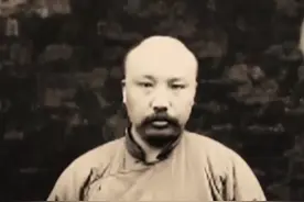 深度披露李大钊牺牲细节：李大钊行刑时的绞刑台。视频封面