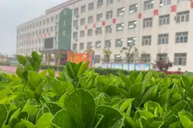 美好的暑假  安全自己做主视频封面