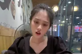 调教烈女小技巧#情侣日常#一定要看到最后 视频封面