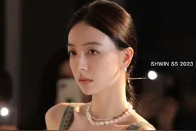 算了 话太多不是我的风格视频封面