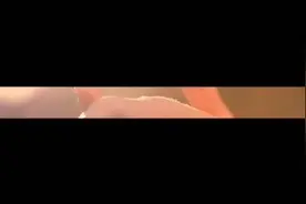 ❤️百日纪念 亲爱的儿子：愿你平安顺遂，赤诚善良，岁月无忧。视频封面
