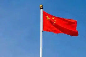 车辆发动机进水之后简单快捷的判断发动机是否损坏