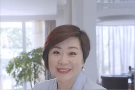 原来“峇峇娘惹”指的是他们啊#小娘惹#华侨
