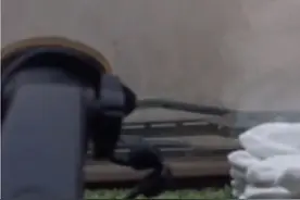 如果你知道大车保险买的都是600万的话还能这么豪横不😓😓视频封面