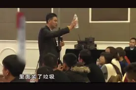 我们都是最棒的哦视频封面