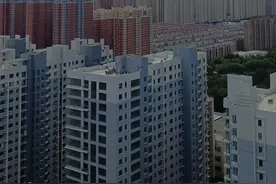 男人要顶天立地，雷厉风行！爷们儿走起！