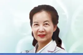 为治糖尿病吃3年的苦荞面，结果如何？#糖尿病 #糖尿病饮食 视频封面