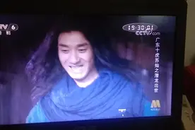 广东十虎苏灿视频封面