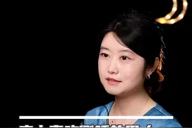 床上喜欢侧睡的男人都有什么特点？说的是你吗？#情感 #爱情 #男人 #心理 视频封面