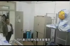 新鲜出炉！2022年高考政治试题解析视频封面